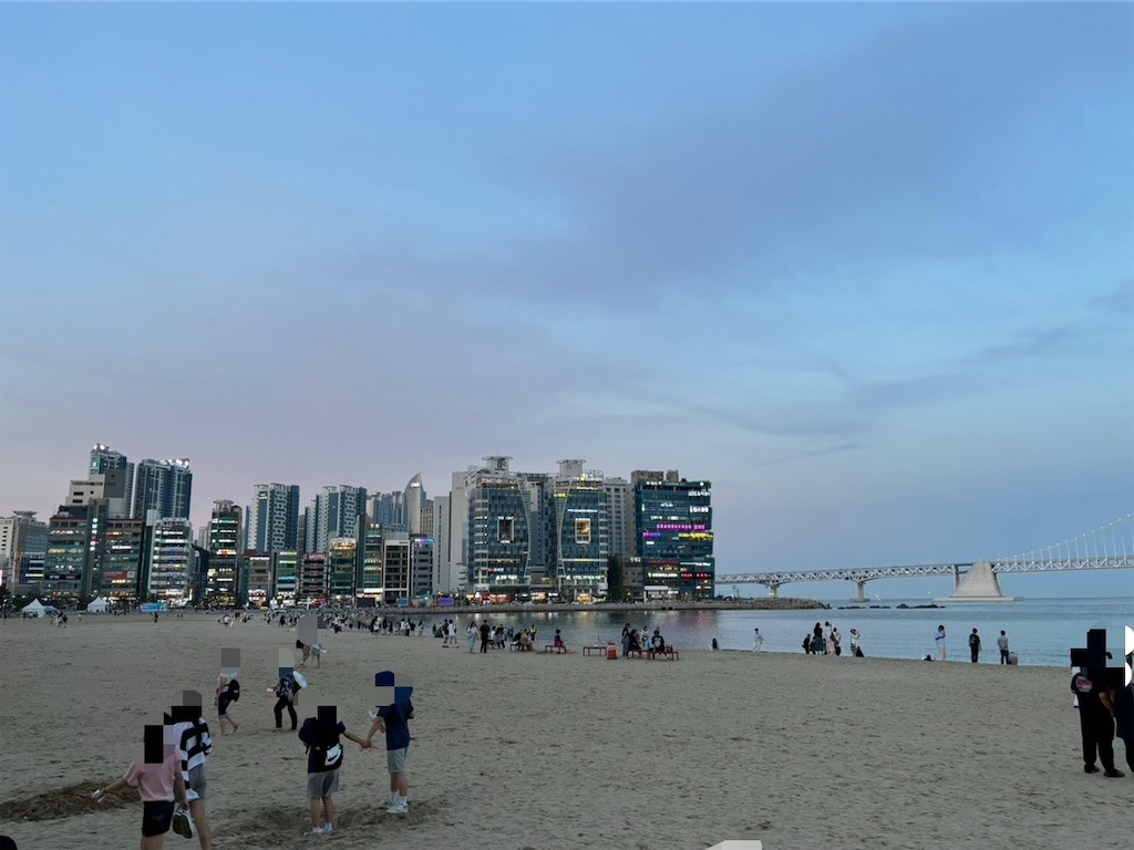 f:id:Ribboninthesky:20240701101916j:image