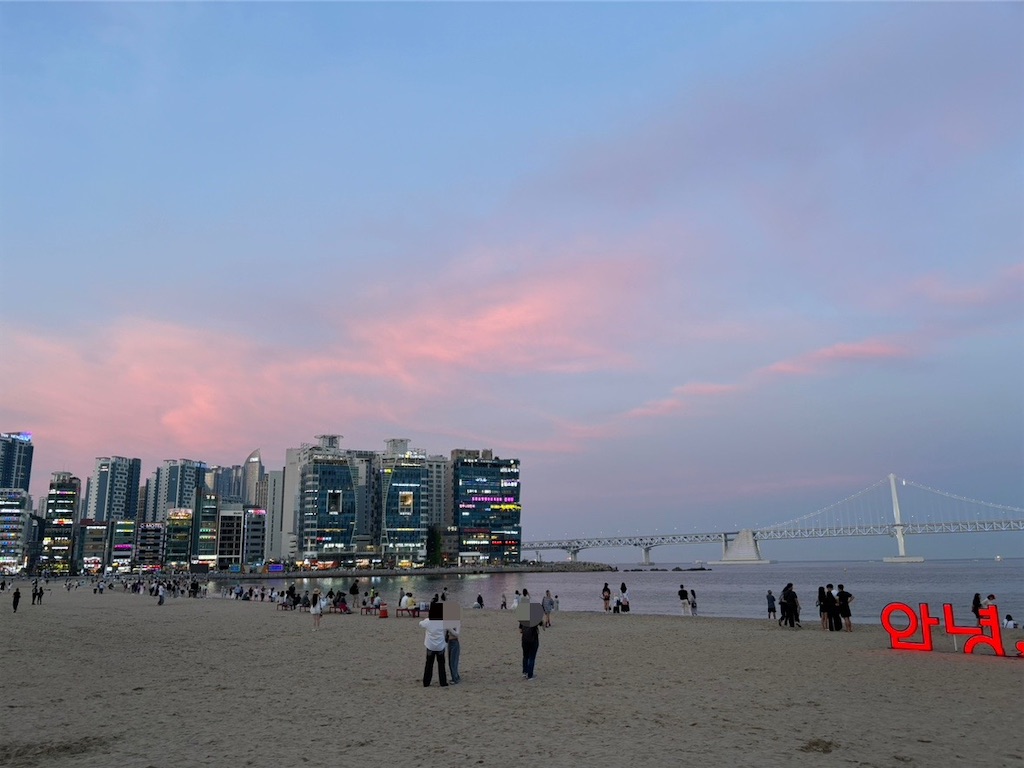 f:id:Ribboninthesky:20240701101918j:image
