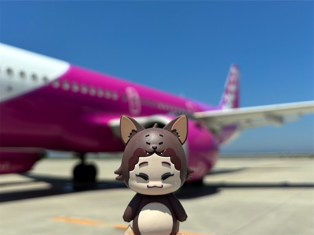 f:id:Ribboninthesky:20240707223703j:image