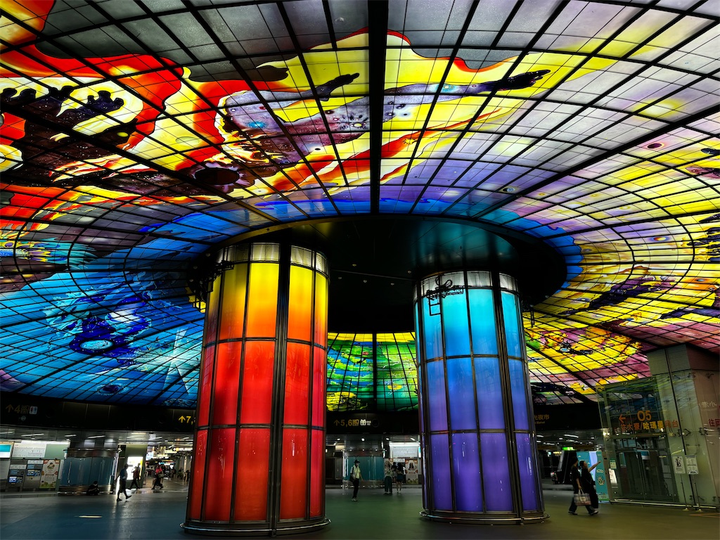 f:id:Ribboninthesky:20240707223840j:image