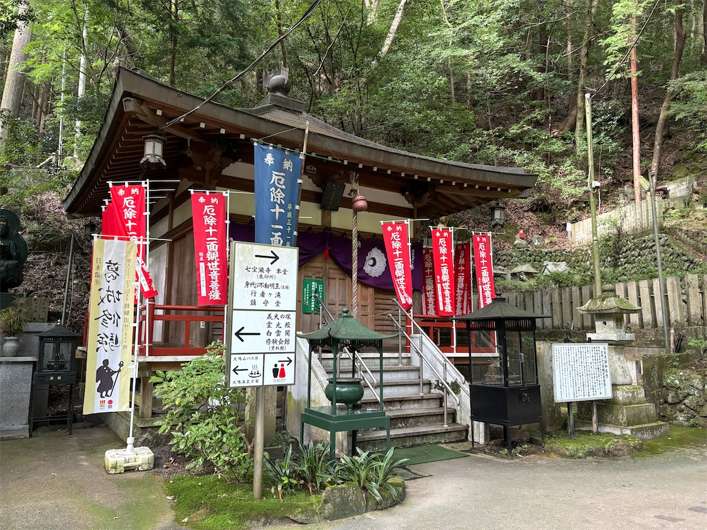 f:id:Ribboninthesky:20240731203431j:image