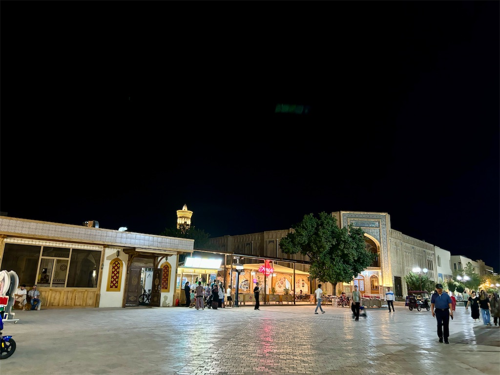 f:id:Ribboninthesky:20240827102114j:image