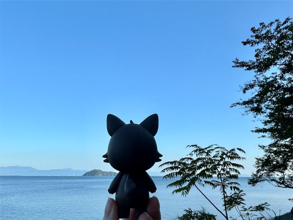 f:id:Ribboninthesky:20240912210326j:image