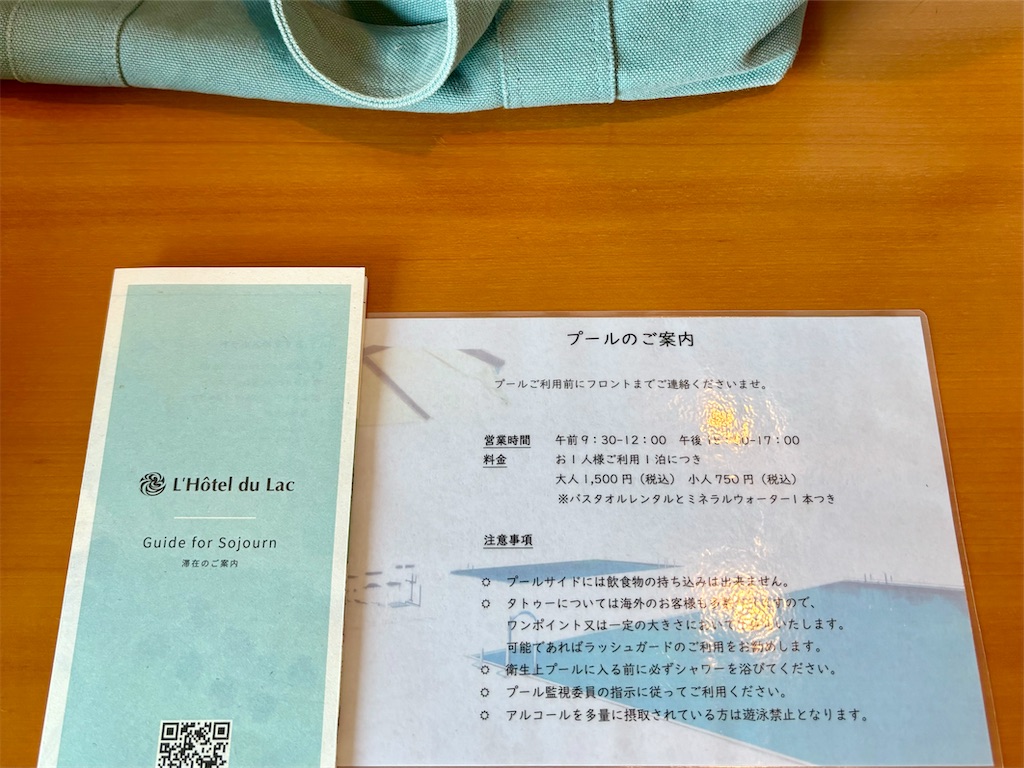 f:id:Ribboninthesky:20240912210340j:image