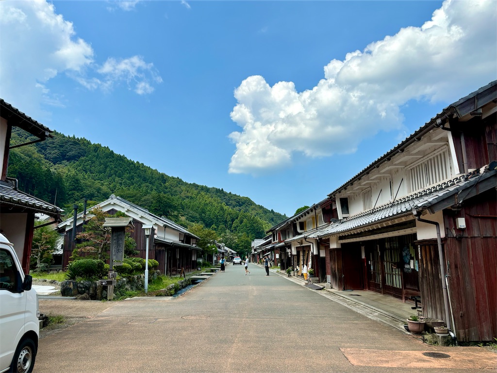 f:id:Ribboninthesky:20241001010033j:image