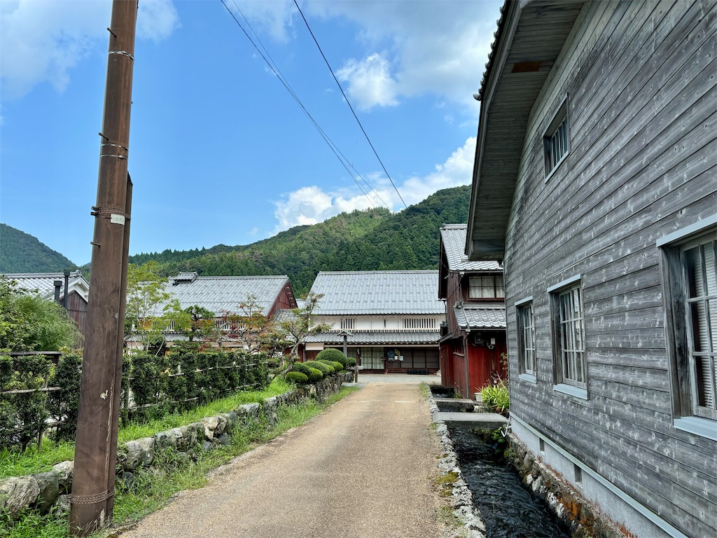 f:id:Ribboninthesky:20241001010058j:image