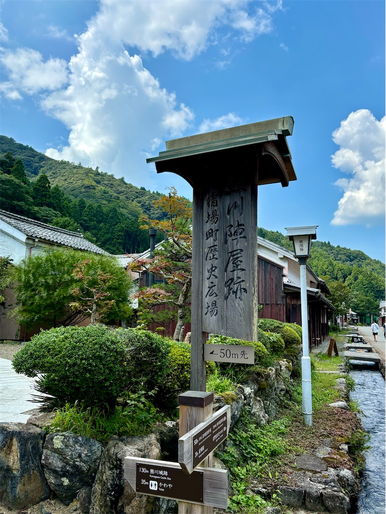 f:id:Ribboninthesky:20241001010123j:image