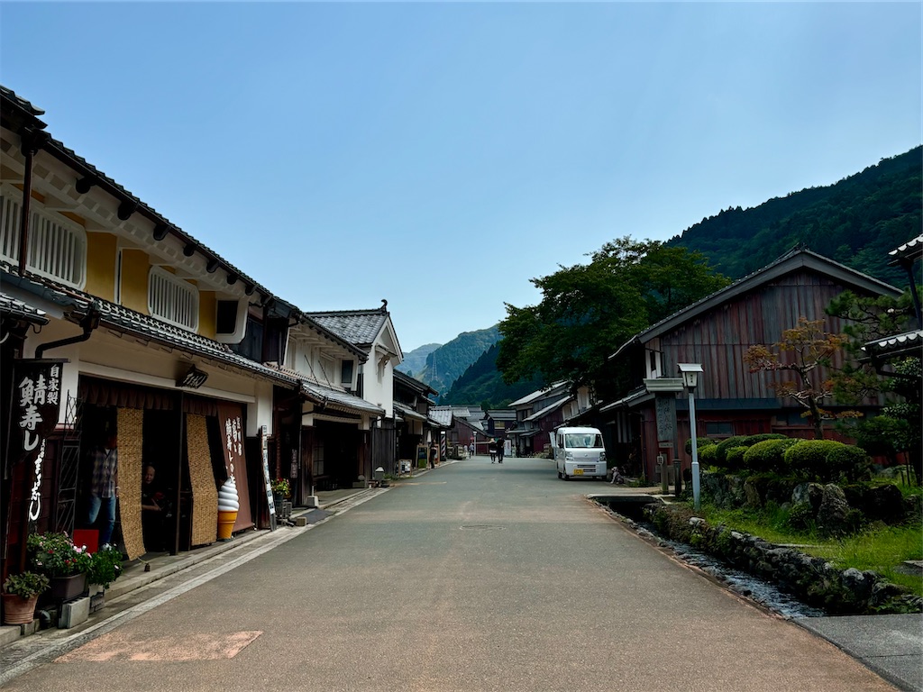 f:id:Ribboninthesky:20241001010232j:image