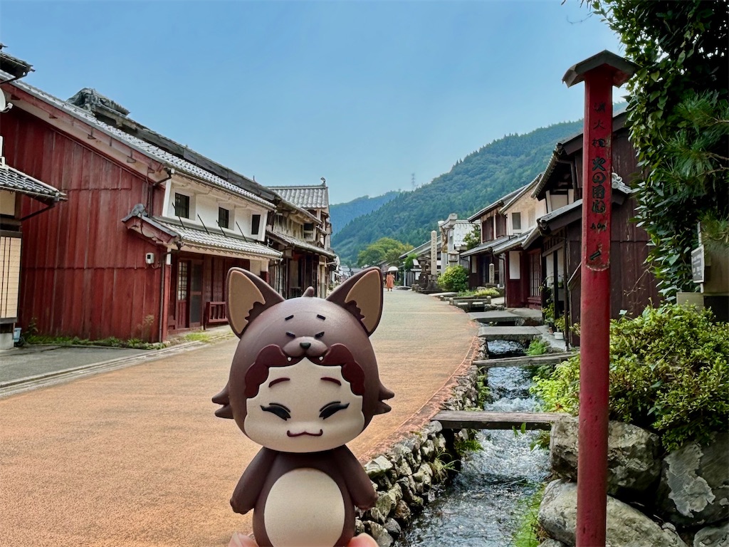 f:id:Ribboninthesky:20241001132813j:image
