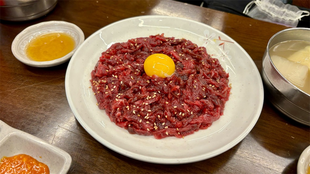 f:id:Ribboninthesky:20241211123317j:image
