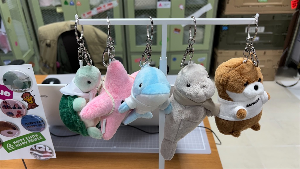 f:id:Ribboninthesky:20241211224547j:image