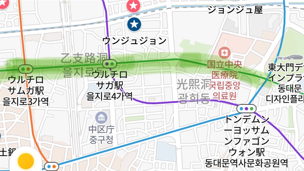 f:id:Ribboninthesky:20241223215531j:image