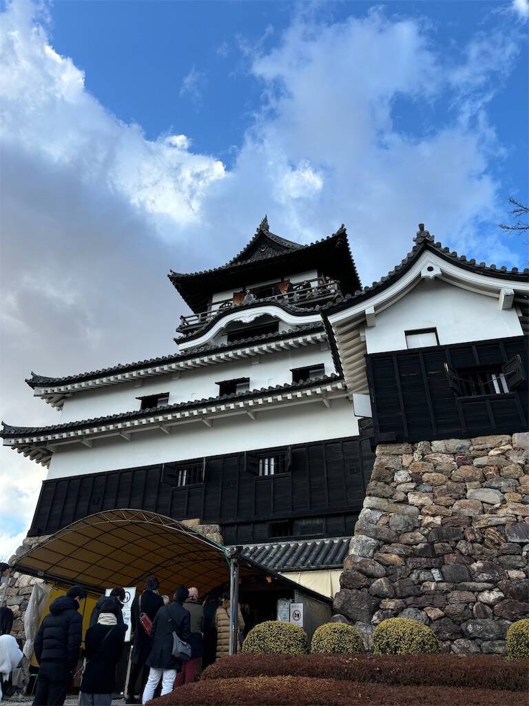 f:id:Ribboninthesky:20250305180334j:image f:id:Ribboninthesky:20250305180334j:image