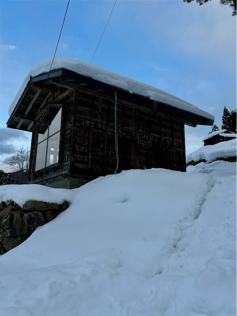 f:id:Ribboninthesky:20250312154233j:image f:id:Ribboninthesky:20250312154233j:image