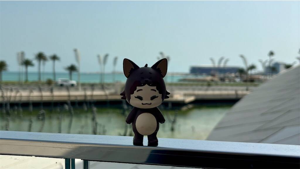 f:id:Ribboninthesky:20250318181440j:image