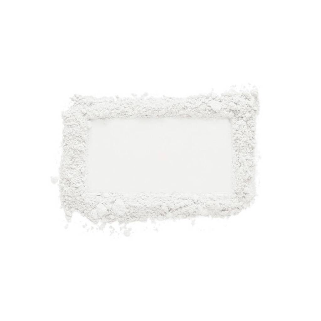 NARS ライトリフレクティングセッティングパウダー プレスト N