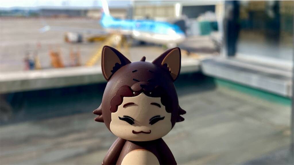 ソウルで、自分だけの特別な旅を