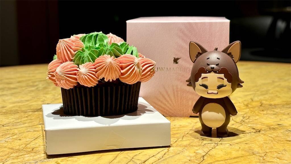 f:id:Ribboninthesky:20250504202247j:image