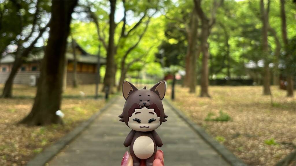 チェジュ 三姓穴