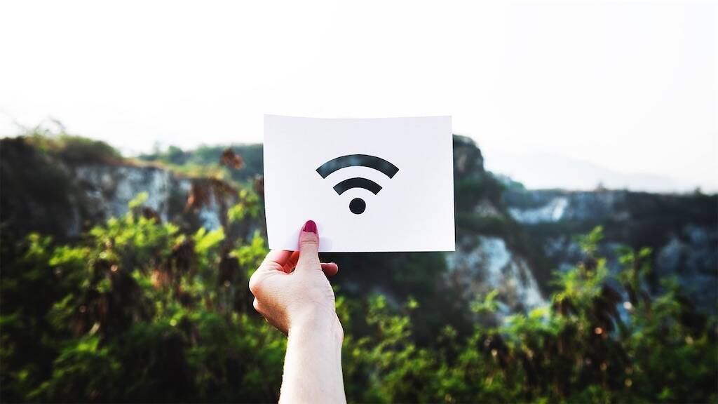 従来のWi-Fiルーターと比べてどう？