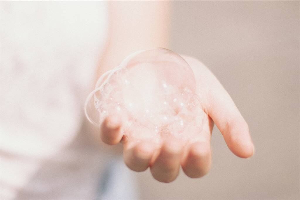 40代女性におすすめ｜ドラッグストアで買えるシャンプー10選
