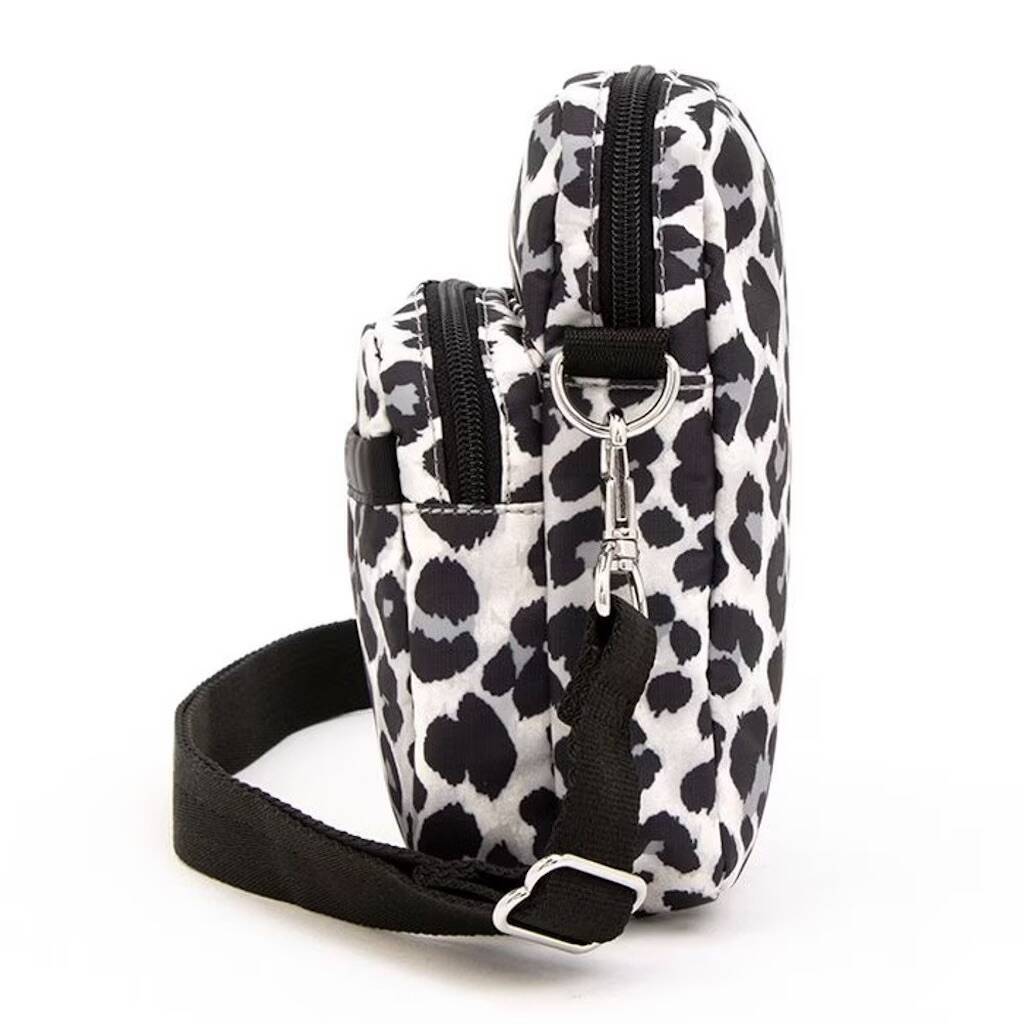 MINI PHONE BAG