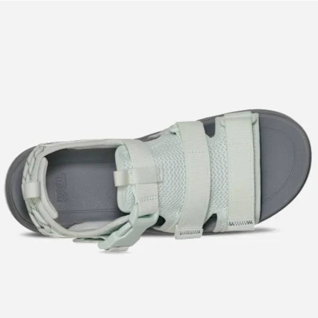 HURRICANE AMPSOLE GAILA
