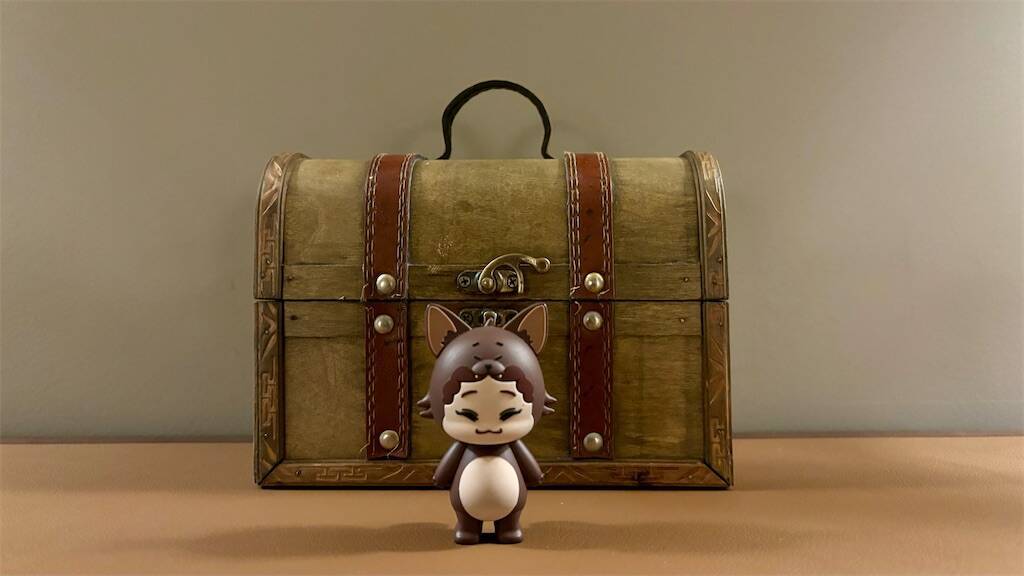 Origine Porto Gaiaの客室