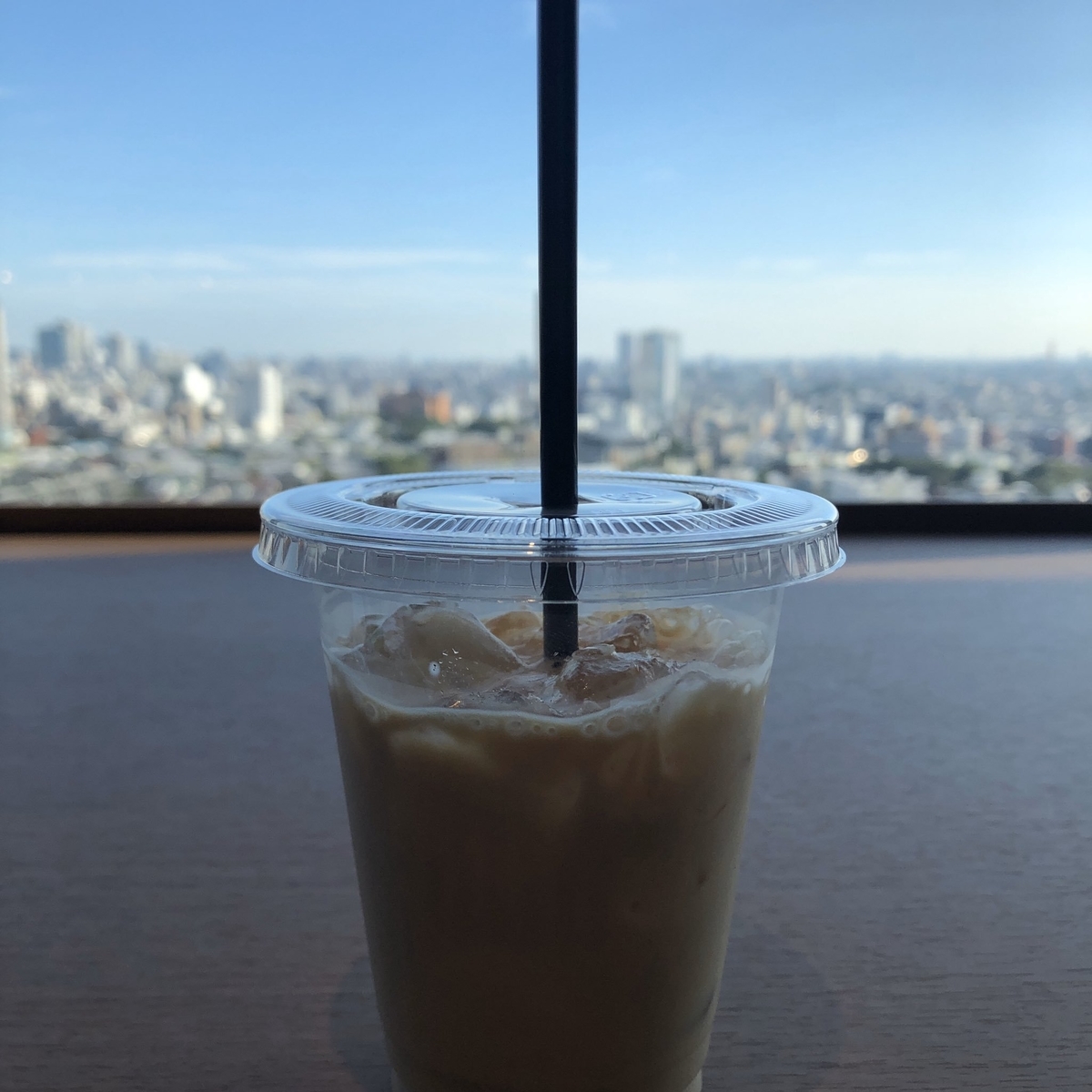 f:id:Ric418:20191110184927j:plain