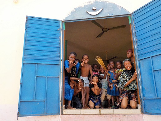 f:id:RicaH:20190815161519j:plain f:id:RicaH:20190815161519j:plain