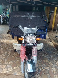 f:id:RicaH:20190914102131j:plain f:id:RicaH:20190914102131j:plain