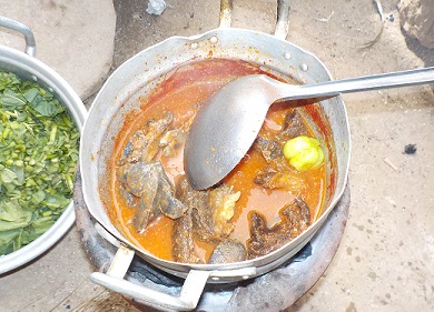 f:id:RicaH:20191228215128j:plain f:id:RicaH:20191228215128j:plain
