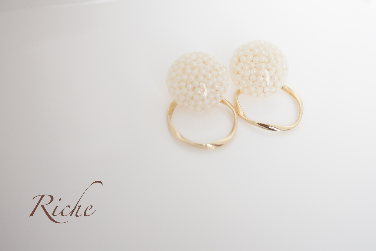 f:id:Riche:20191106102204j:plain f:id:Riche:20191106102204j:plain
