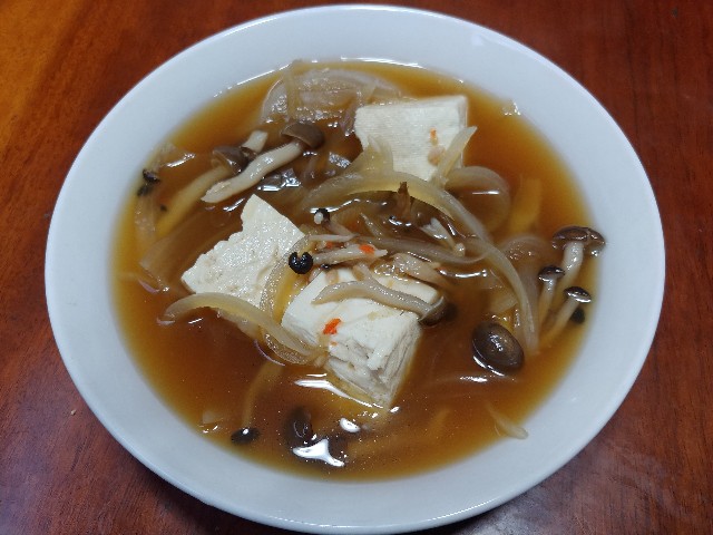 f:id:Richpeace:20190507193632j:image f:id:Richpeace:20190507193632j:image