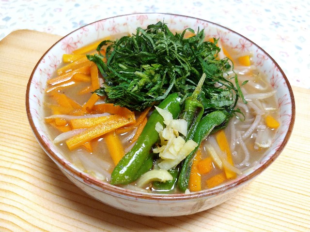 f:id:Richpeace:20200715204643j:image