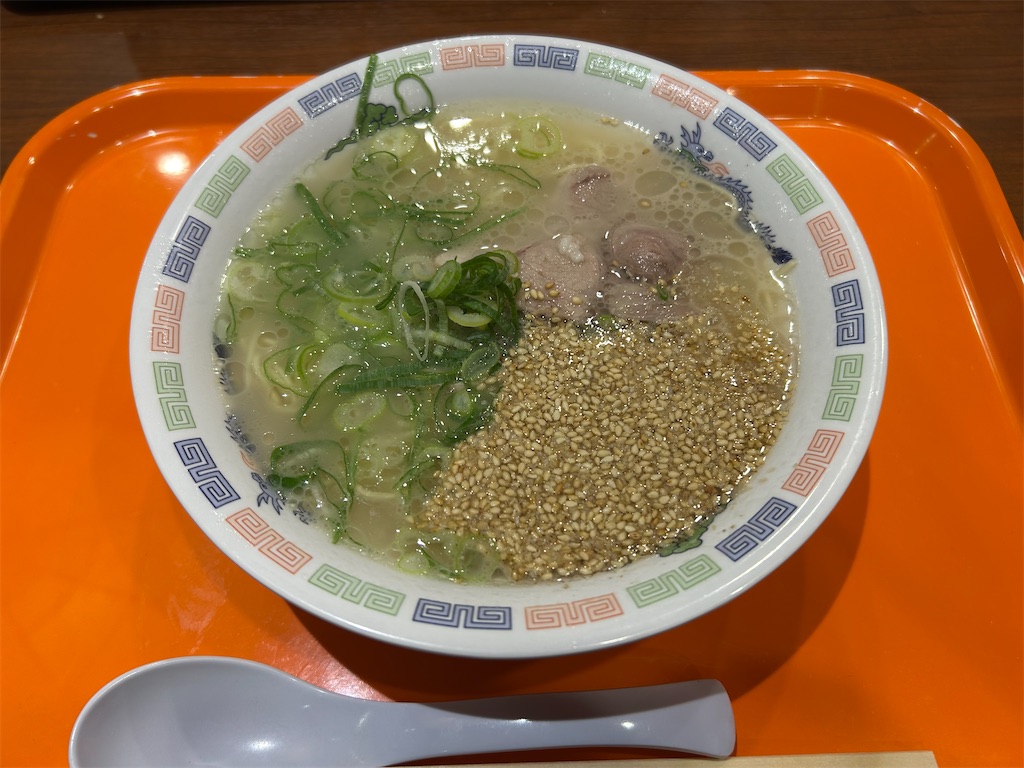 f:id:Rick_Noodle:20250903130841j:image f:id:Rick_Noodle:20250903130841j:image