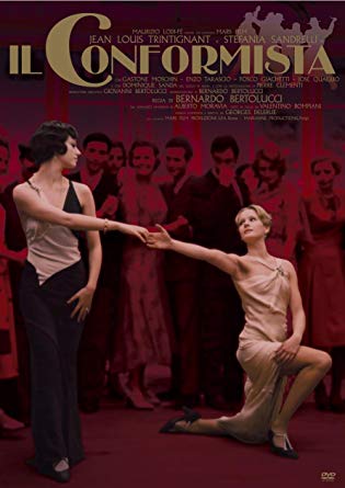 f:id:Ricky_Ban:20181215004537j:plain