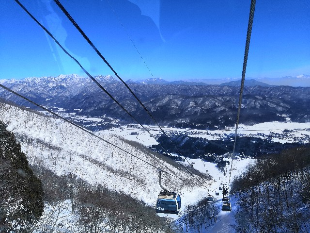 f:id:Ricky_Ban:20190224192637j:plain