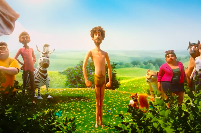 Lil Dicky Earth 和訳してみた カナダ留学体験記