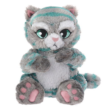 ディズニー アリス・イン・ワンダーランド ぬいぐるみ 楽天市場】【販売終了】ディズニー アリス イン ワンダーランド