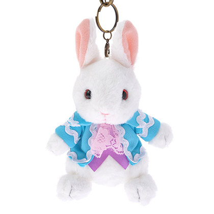 ディズニー アリス・イン・ワンダーランド ぬいぐるみ ディズニーストア】アリス イン ワンダーランド ☆限定アイテム