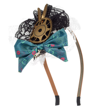 [フルセット]アリスインワンダーランド×h.naoto ディズニー限定ゴスロリ Amazon.co.jp: [d．alice Gothic ＆ Lolita