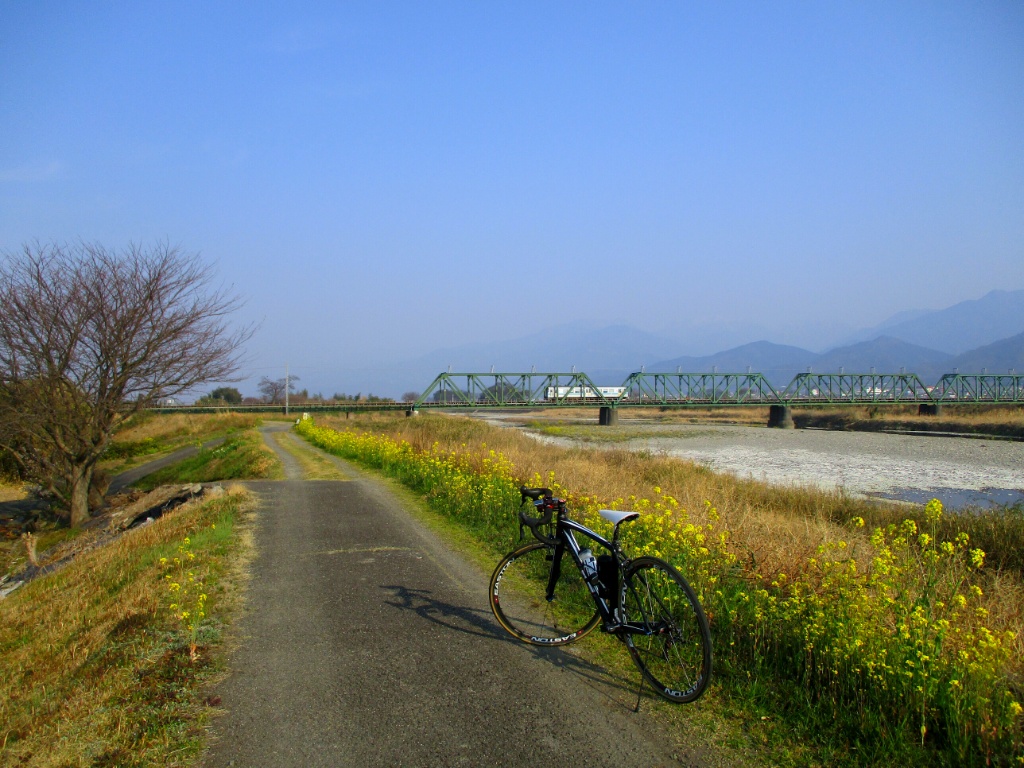 f:id:Ride-na:20170320015835j:plain