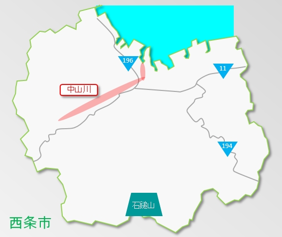 f:id:Ride-na:20170320123327j:plain