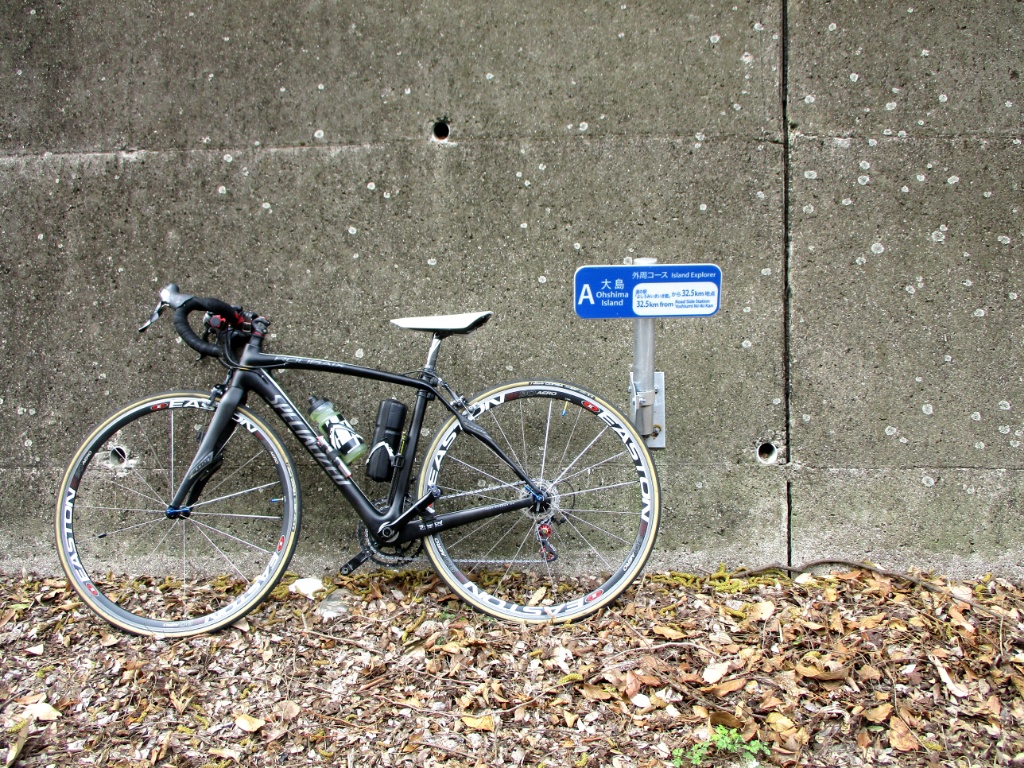 f:id:Ride-na:20170326055117j:plain f:id:Ride-na:20170326055117j:plain