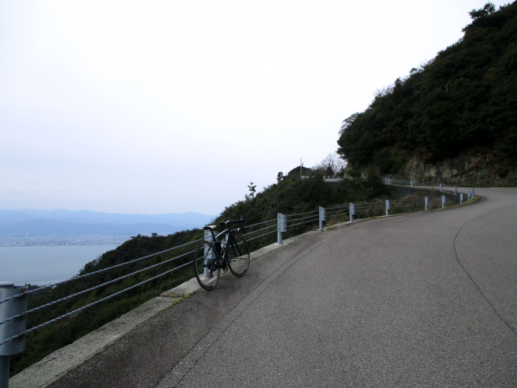 f:id:Ride-na:20170326055253j:plain f:id:Ride-na:20170326055253j:plain