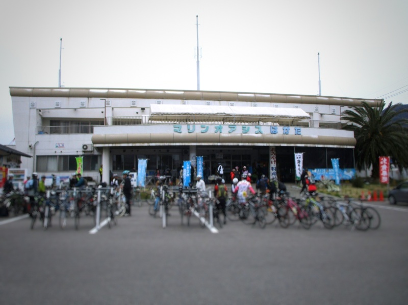 f:id:Ride-na:20170326055559j:plain f:id:Ride-na:20170326055559j:plain