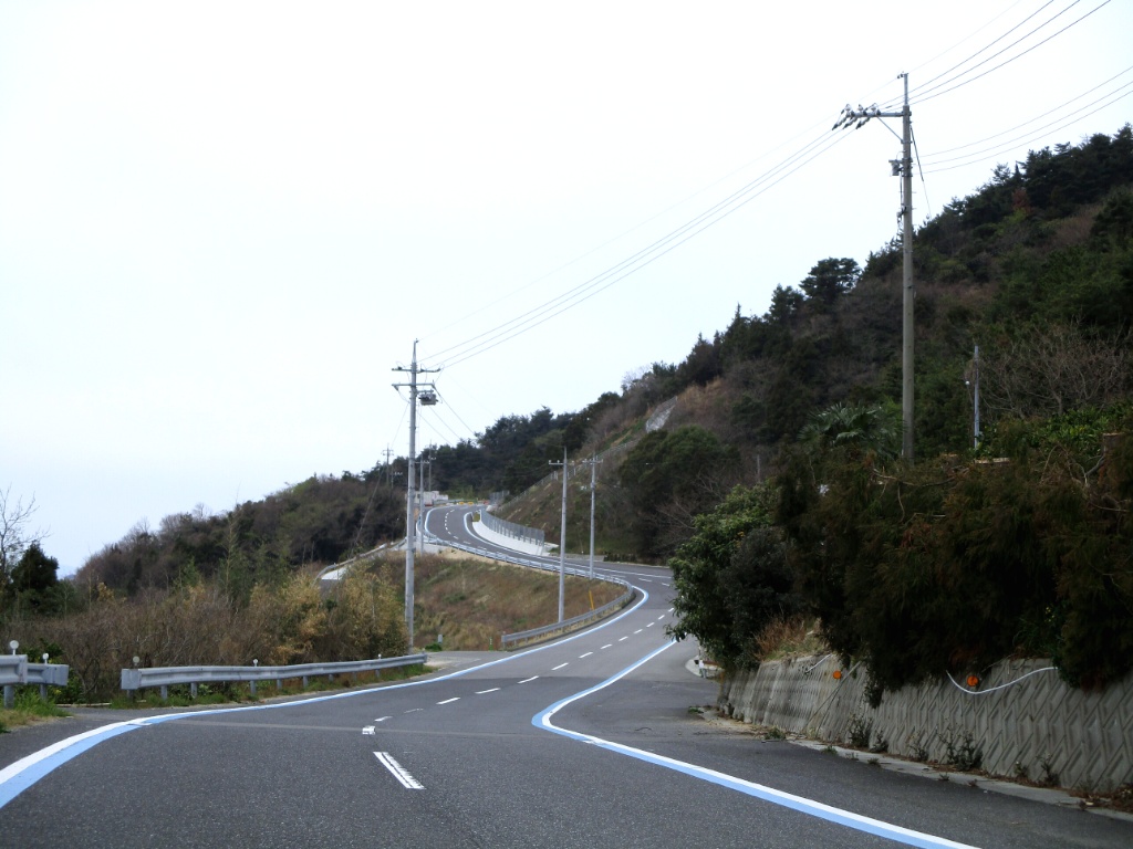 f:id:Ride-na:20170326055648j:plain f:id:Ride-na:20170326055648j:plain
