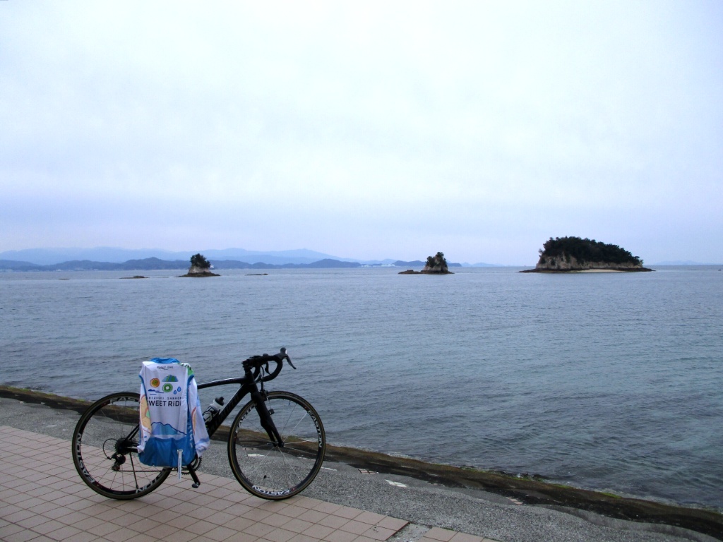 f:id:Ride-na:20170326055801j:plain f:id:Ride-na:20170326055801j:plain
