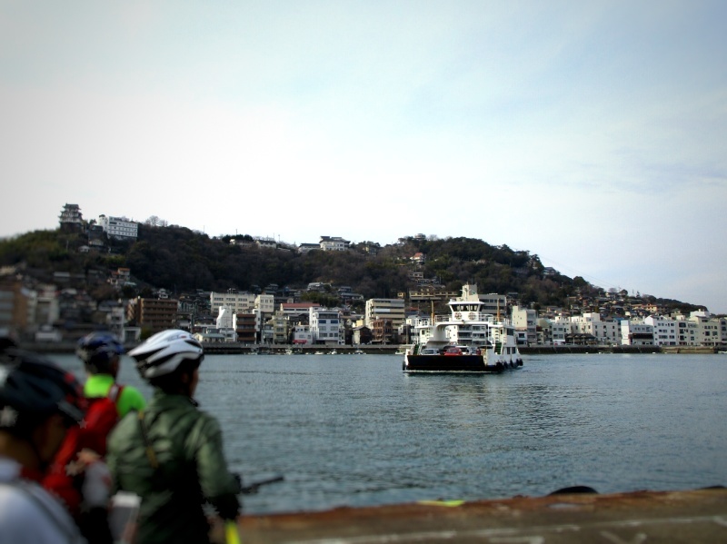 f:id:Ride-na:20170326060438j:plain f:id:Ride-na:20170326060438j:plain